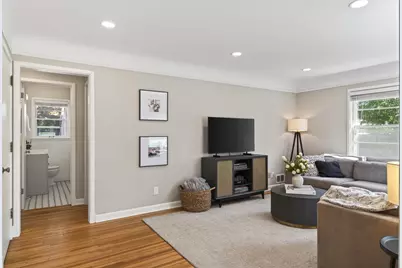 5933 York Avenue S, Edina, MN 55410 - Photo 3