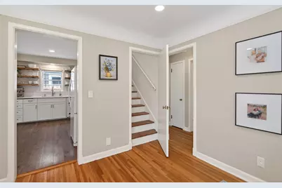 5933 York Avenue S, Edina, MN 55410 - Photo 15