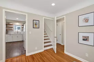 5933 York Ave S, Edina, MN 55410 - Photo 15