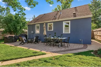 5933 York Avenue S, Edina, MN 55410 - Photo 27
