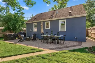 5933 York Ave S, Edina, MN 55410 - Photo 27