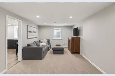 5933 York Avenue S, Edina, MN 55410 - Photo 19
