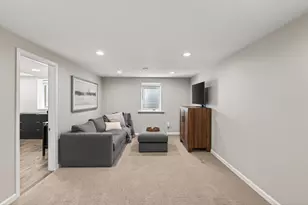 5933 York Ave S, Edina, MN 55410 - Photo 19