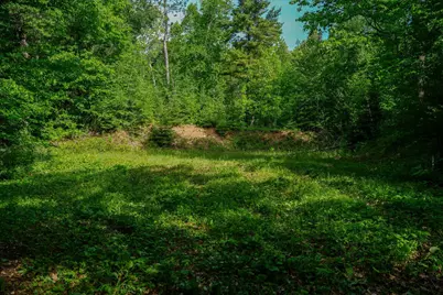 Tbd County Highway 47, Osage Township, MN 56570 - Photo 21