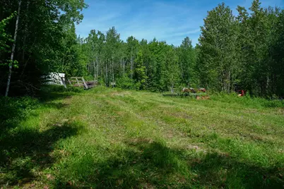 Tbd County Highway 47, Osage Township, MN 56570 - Photo 43