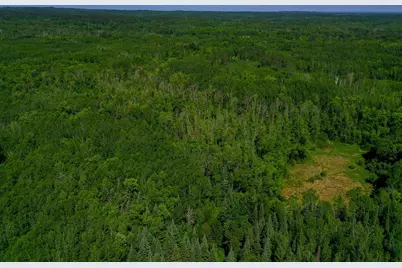 Tbd County Highway 47, Osage Township, MN 56570 - Photo 1