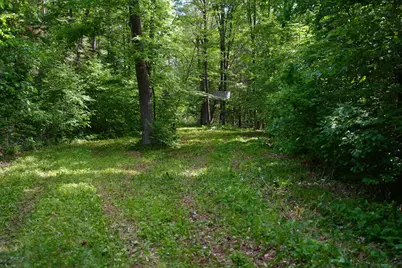 Tbd County Highway 47, Osage Township, MN 56570 - Photo 37