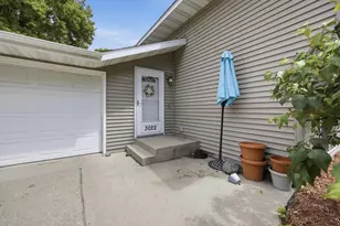 3022 14th Ave S, Moorhead, MN 56560 - Photo 3