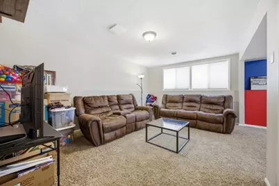 3022 14th Avenue S, Moorhead, MN 56560 - Photo 17