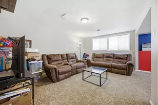 3022 14th Ave S, Moorhead, MN 56560 - Photo 17