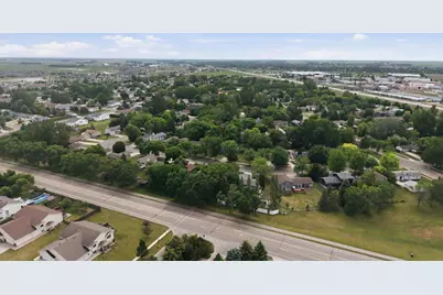 3022 14th Avenue S, Moorhead, MN 56560 - Photo 37