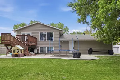 3022 14th Avenue S, Moorhead, MN 56560 - Photo 27