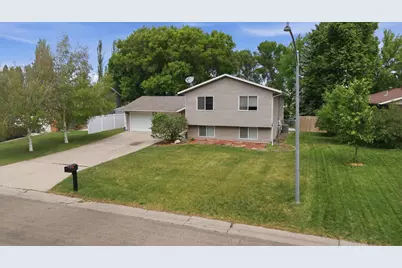 3022 14th Avenue S, Moorhead, MN 56560 - Photo 33