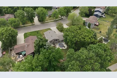 3022 14th Avenue S, Moorhead, MN 56560 - Photo 39