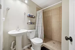 3022 14th Ave S, Moorhead, MN 56560 - Photo 25