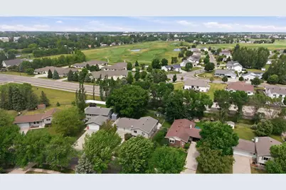 3022 14th Avenue S, Moorhead, MN 56560 - Photo 35