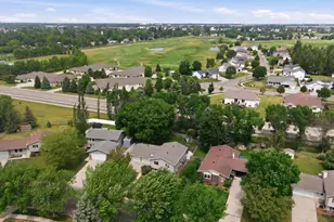 3022 14th Ave S, Moorhead, MN 56560 - Photo 35