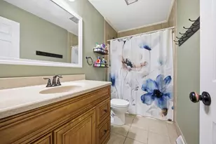 3022 14th Ave S, Moorhead, MN 56560 - Photo 15