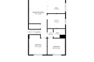 3022 14th Ave S, Moorhead, MN 56560 - Photo 43
