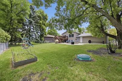 3022 14th Avenue S, Moorhead, MN 56560 - Photo 29