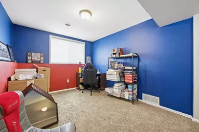 3022 14th Avenue S, Moorhead, MN 56560 - Photo 19