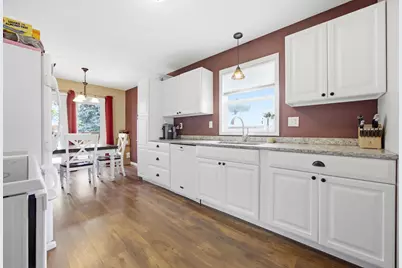 3022 14th Avenue S, Moorhead, MN 56560 - Photo 7