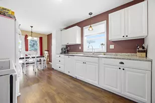 3022 14th Ave S, Moorhead, MN 56560 - Photo 7