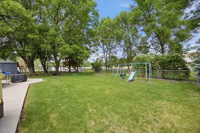 3022 14th Avenue S, Moorhead, MN 56560 - Photo 31