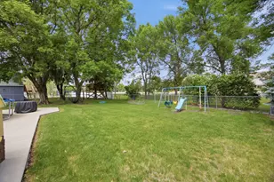 3022 14th Ave S, Moorhead, MN 56560 - Photo 31