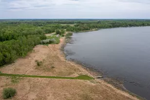 28457 Splithand Rd, Grand Rapids, MN 55744 - Photo 35