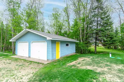 28457 Splithand Road, Grand Rapids, MN 55744 - Photo 27