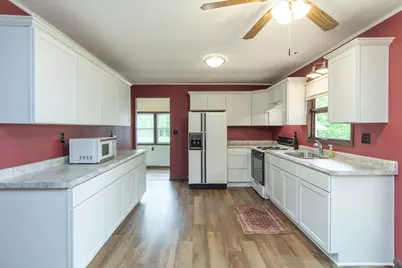 28457 Splithand Road, Grand Rapids, MN 55744 - Photo 7