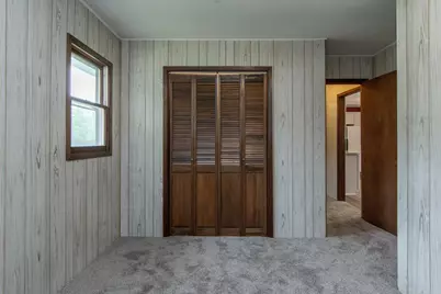 28457 Splithand Road, Grand Rapids, MN 55744 - Photo 23