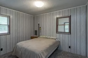 28457 Splithand Rd, Grand Rapids, MN 55744 - Photo 19
