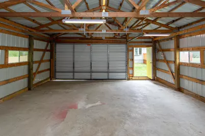 28457 Splithand Road, Grand Rapids, MN 55744 - Photo 31