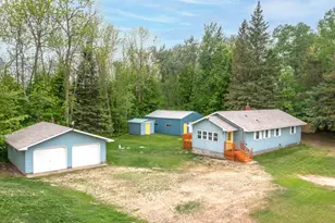 28457 Splithand Rd, Grand Rapids, MN 55744 - Photo 1