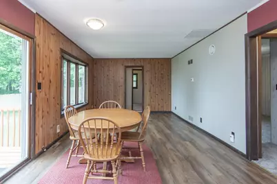 28457 Splithand Road, Grand Rapids, MN 55744 - Photo 9
