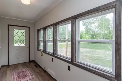 28457 Splithand Road, Grand Rapids, MN 55744 - Photo 5