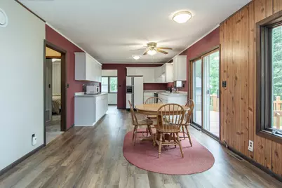 28457 Splithand Road, Grand Rapids, MN 55744 - Photo 11