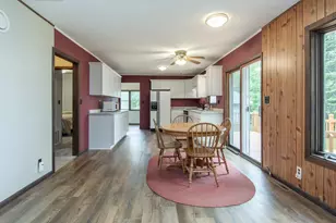28457 Splithand Rd, Grand Rapids, MN 55744 - Photo 11