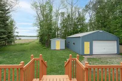 28457 Splithand Road, Grand Rapids, MN 55744 - Photo 43