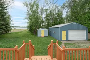 28457 Splithand Rd, Grand Rapids, MN 55744 - Photo 43