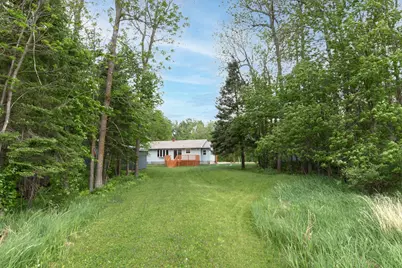 28457 Splithand Road, Grand Rapids, MN 55744 - Photo 39