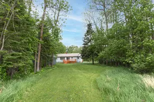 28457 Splithand Rd, Grand Rapids, MN 55744 - Photo 39