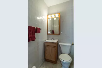 28457 Splithand Road, Grand Rapids, MN 55744 - Photo 15