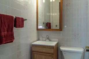 28457 Splithand Rd, Grand Rapids, MN 55744 - Photo 15