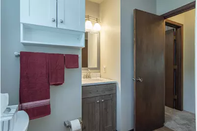 28457 Splithand Road, Grand Rapids, MN 55744 - Photo 25