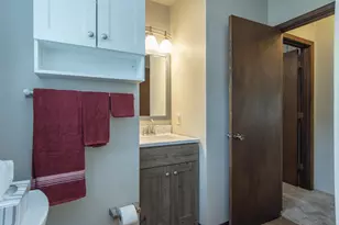 28457 Splithand Rd, Grand Rapids, MN 55744 - Photo 25