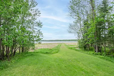 28457 Splithand Road, Grand Rapids, MN 55744 - Photo 3