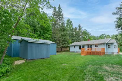 28457 Splithand Road, Grand Rapids, MN 55744 - Photo 41